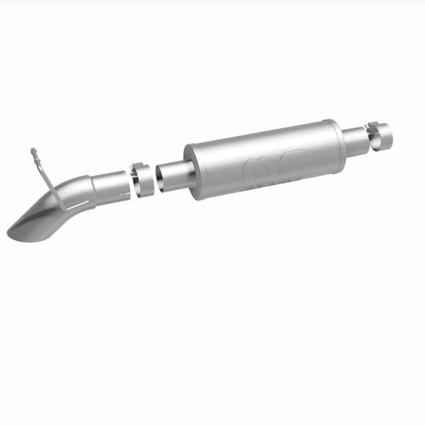 Magnaflow 17125