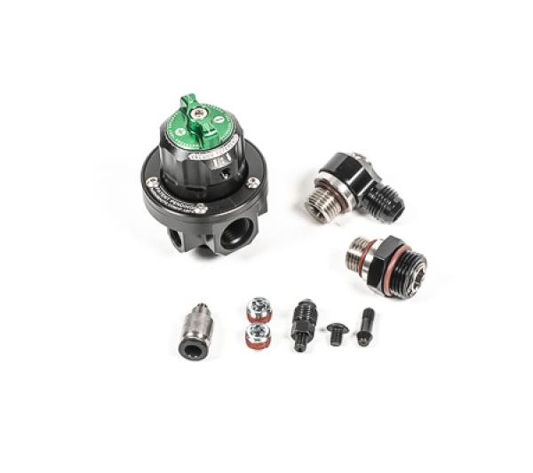 Radium Engineering 20-1623-01