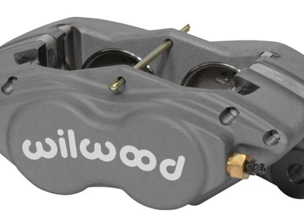 Wilwood 120-13745