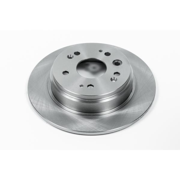 PowerStop JBR963