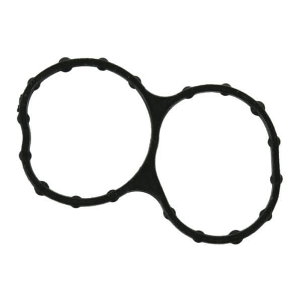 Fel-Pro 71450
