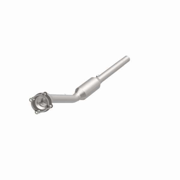 Magnaflow 4561892