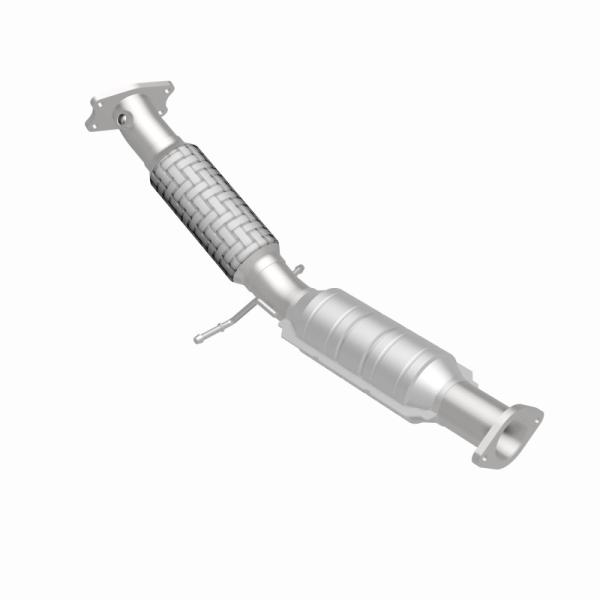 Magnaflow 24133