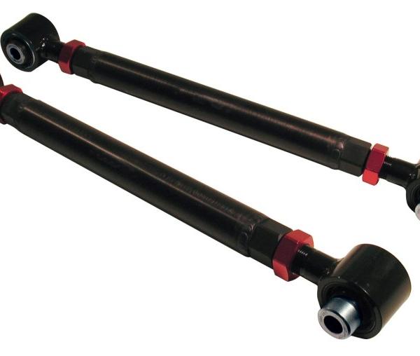 SPC Performance 72345