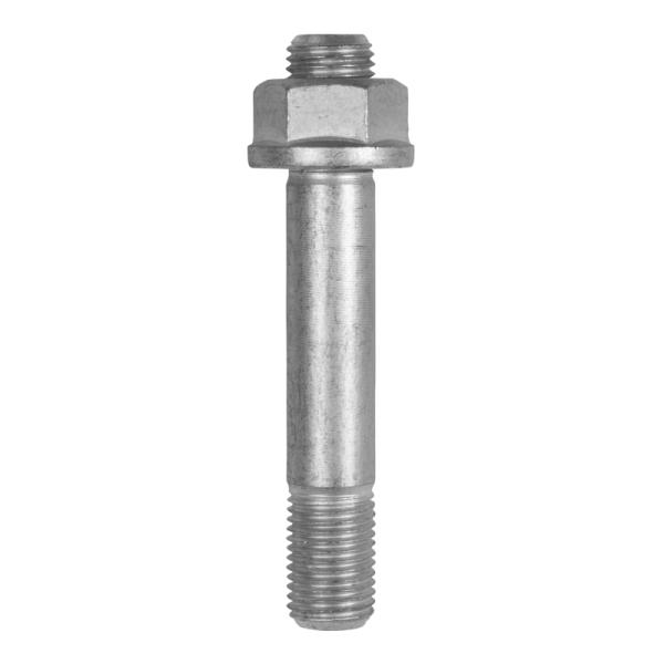 YUK Nuts Yukon Gear & Axle YSPSTUD-037