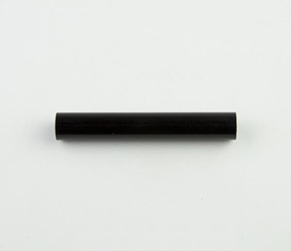 Wilwood 300-5929
