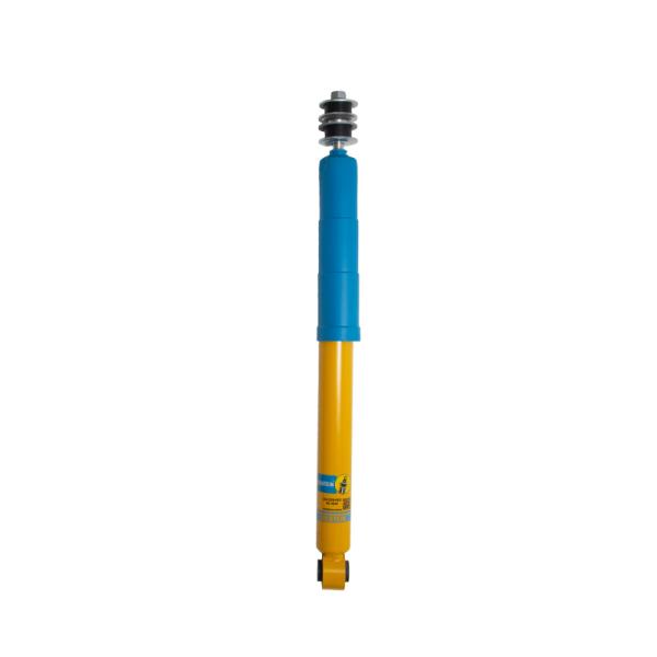 Bilstein 24-329163