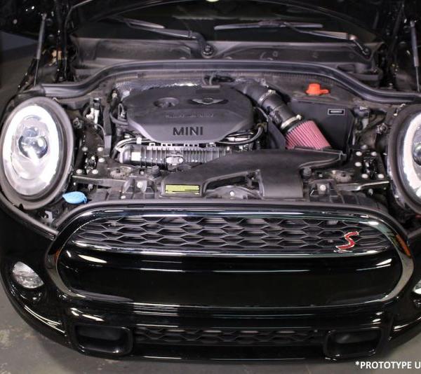 Mishimoto MMAI-MIN-14P