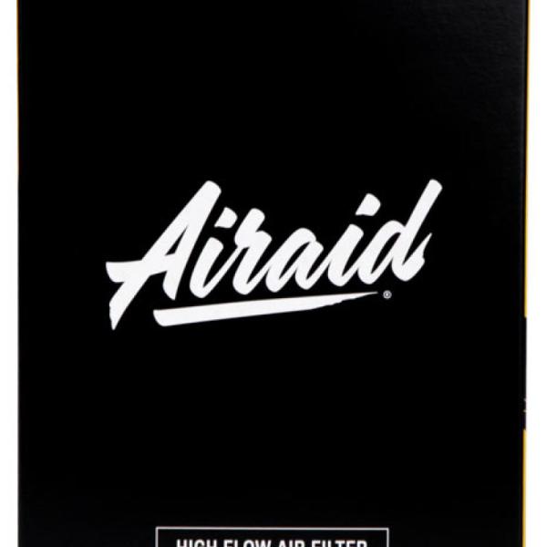 Airaid 703-420