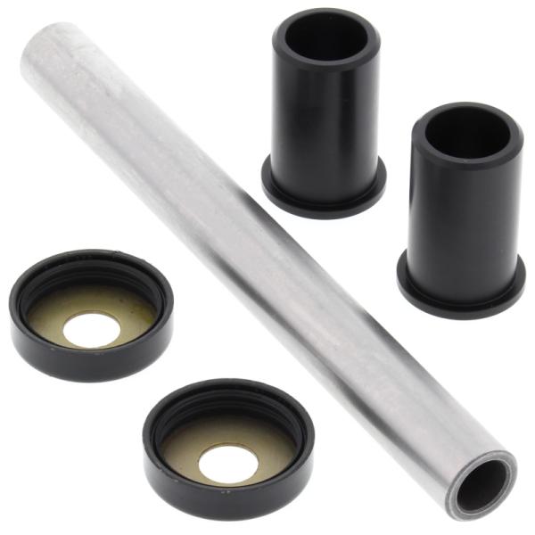 ABR Swing Arm Bearing Kits All Balls Racing 28-1135