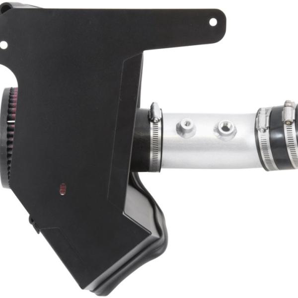 KN 69 Typhoon Intake K&N Engineering 69-6031TS