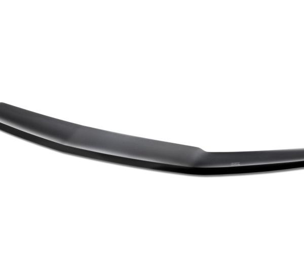 Husky Liners 2842237