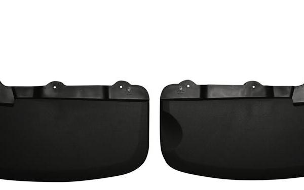 Husky Liners 57191