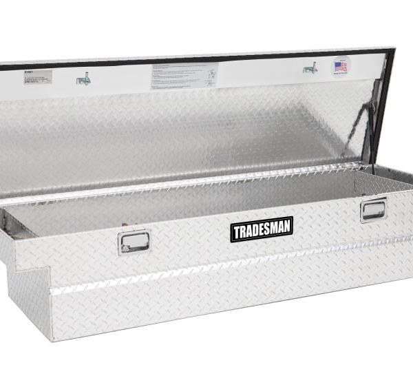 Tradesman 9100T