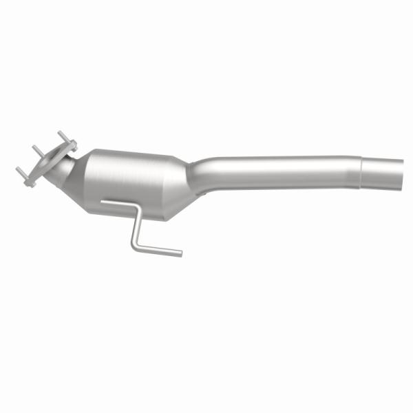 Magnaflow 24186