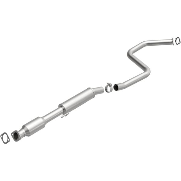 Magnaflow 23-118