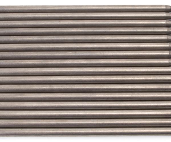 Edelbrock 9635