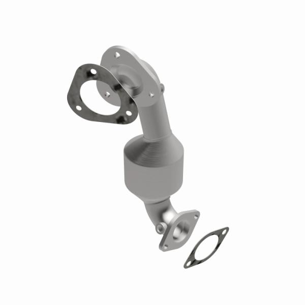 MAG Converter Direct Fit Magnaflow 21-257