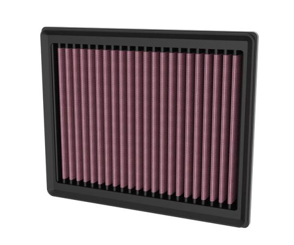 K&N Engineering 33-5135