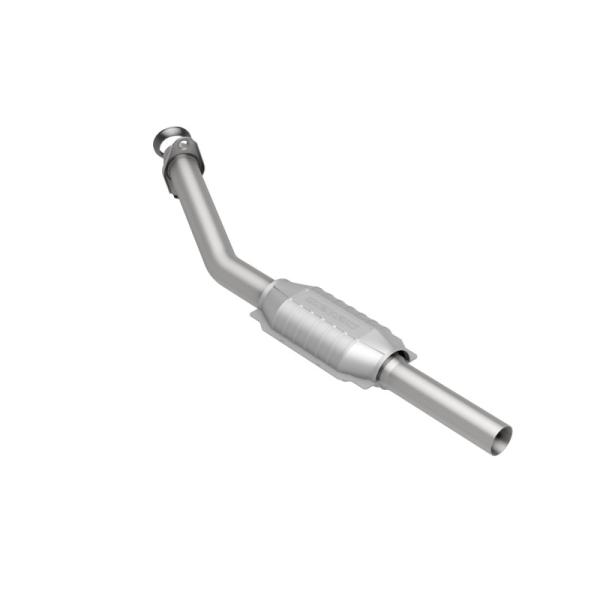 MAG Converter Direct Fit Magnaflow 23272