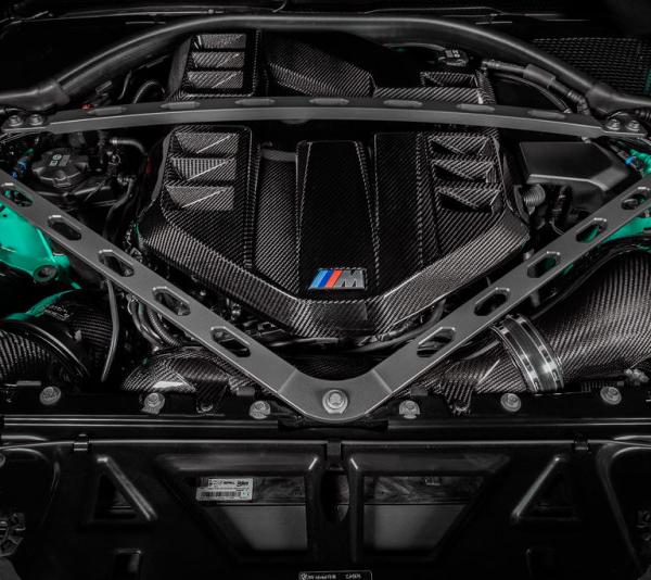 Eventuri EVE-G8XM-CF-ENG