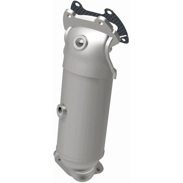 Magnaflow 5551227
