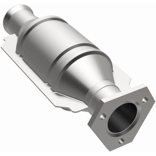 MAG Converter Direct Fit Magnaflow 22916