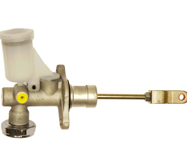 Exedy MC552