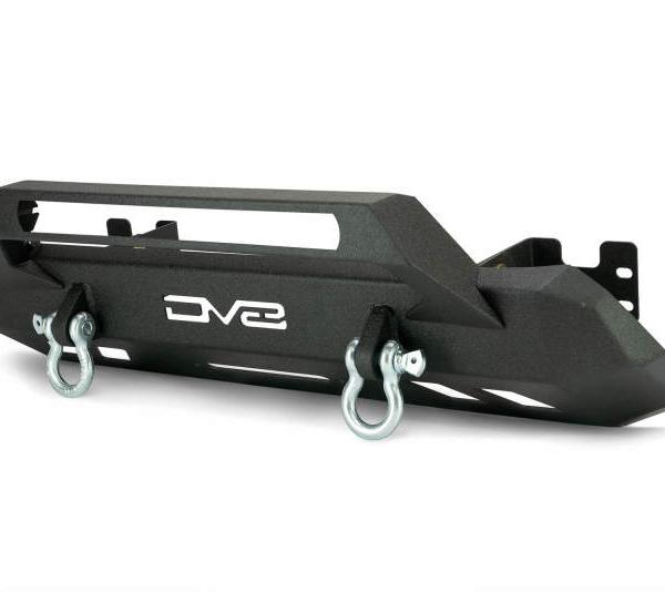 DV8 Offroad FBTT1-05