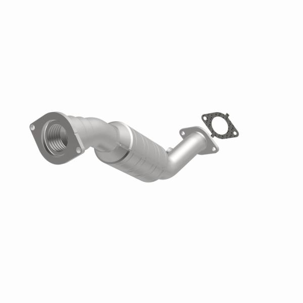 Magnaflow 51751