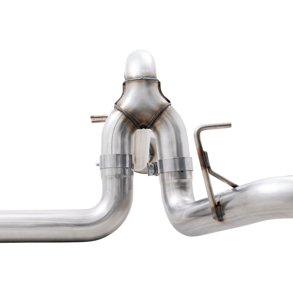 AWE Tuning 3015-32105