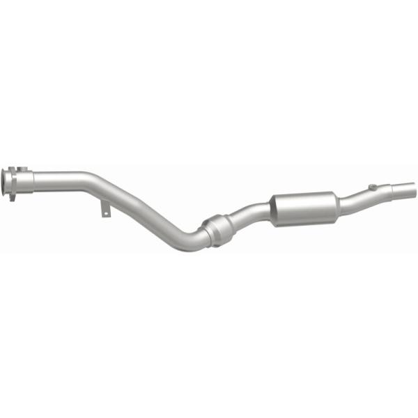 Magnaflow 51849
