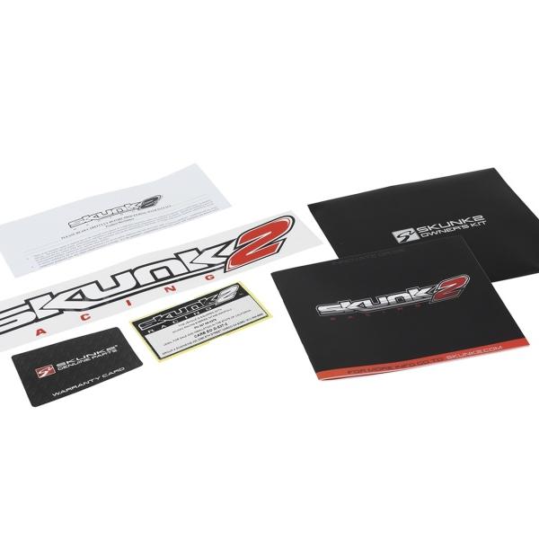 Skunk2 Racing 307-05-0275