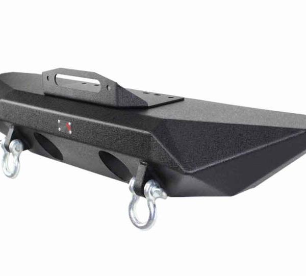 Fishbone Offroad FB22045