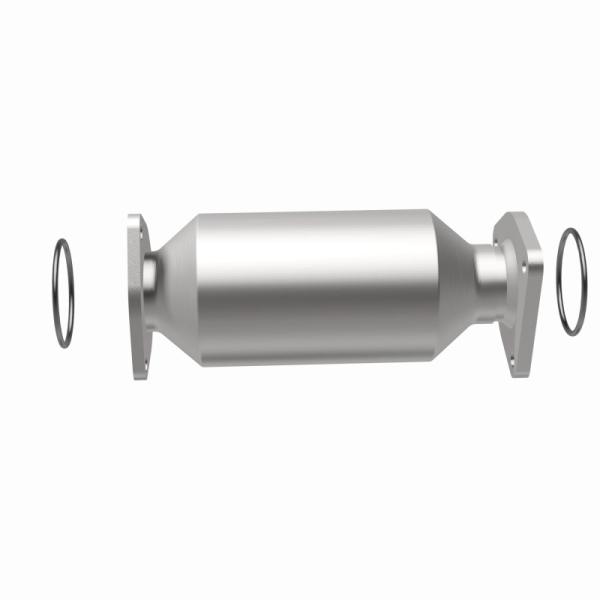 MAG Converter Direct Fit Magnaflow 5592683