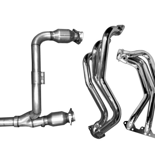 BBK 4050