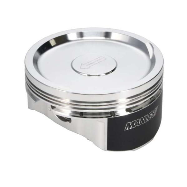 Manley Performance 596765CE-8