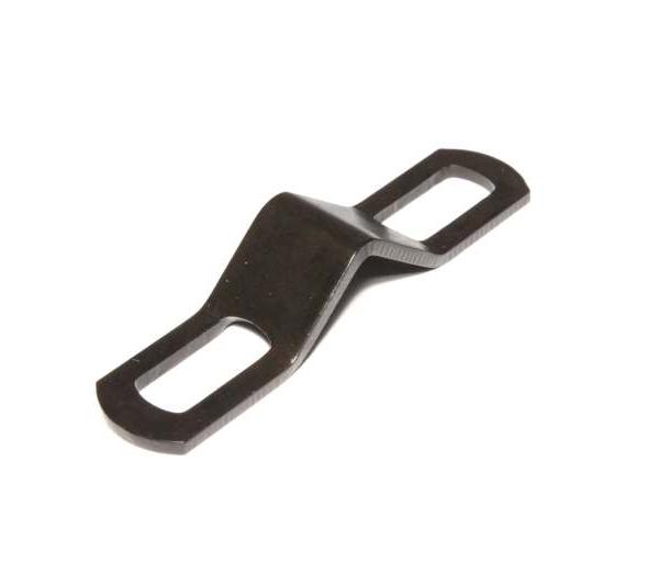 COMP Cams 8958-L