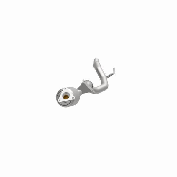 Magnaflow 5551370