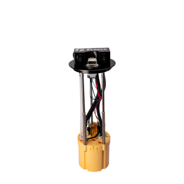 FPE PowerFlo Lift Pumps Fleece Performance FPE-34561