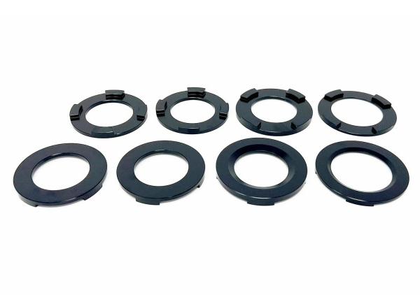 Torque Solution TS-SU-772