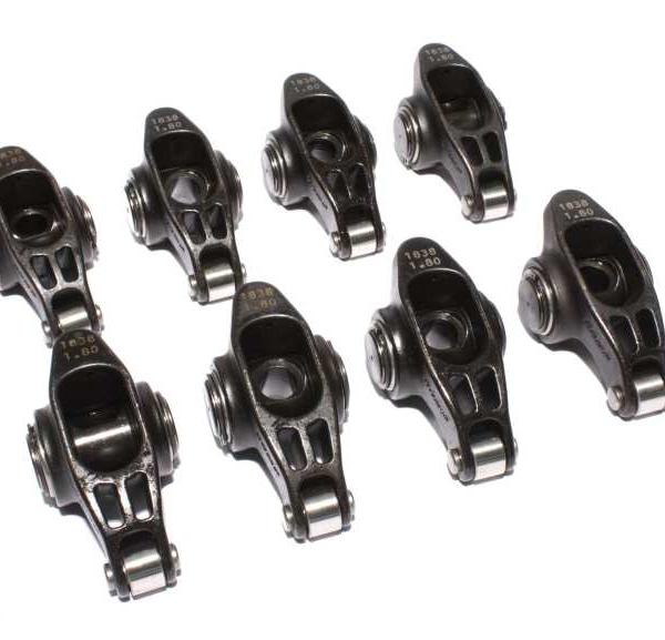 COMP Cams 1838-8