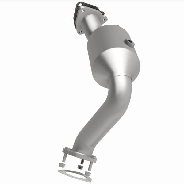 MAG Converter Direct Fit Magnaflow 21-695