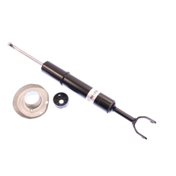 Bilstein 22-031167