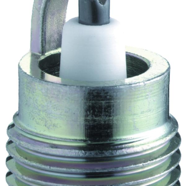 NGK 7252