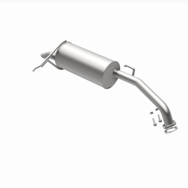 Magnaflow 108-0024