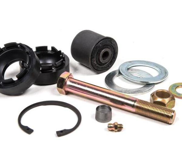 JKS Track Bar Hardware Kits JKS Manufacturing JKS7207
