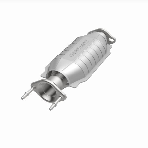 Magnaflow 23281