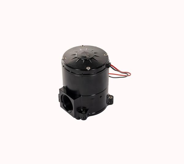 Aeromotive 24305