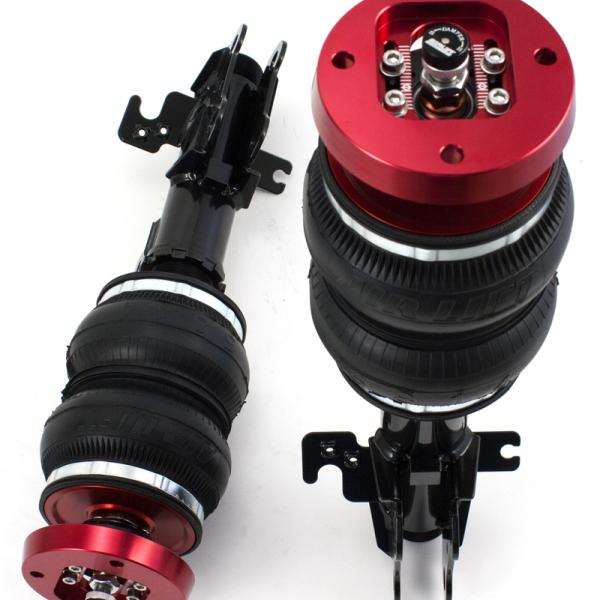 Air Lift 78501